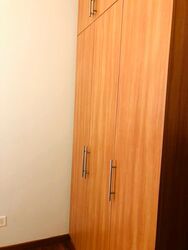 Baywater (D16), Condominium #536859921